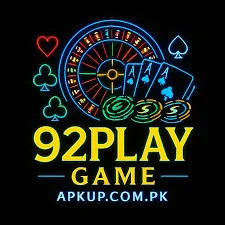 92Play Game