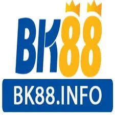BK88 Game