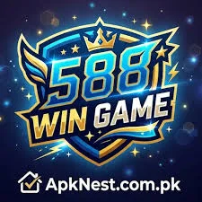 588Win Game