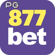 877Bet Game