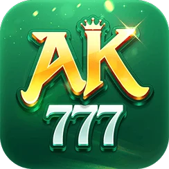 AK777 Game