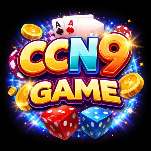 CCN9 Game