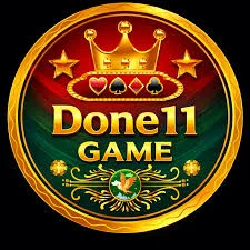 Done111 Game