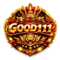 Good111 Game
