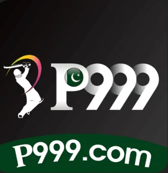 P999 Game