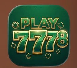 Play7778 Game 
